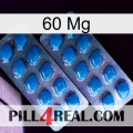 60 Mg viagra2